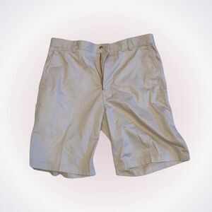 Joseph A Banks shorts
